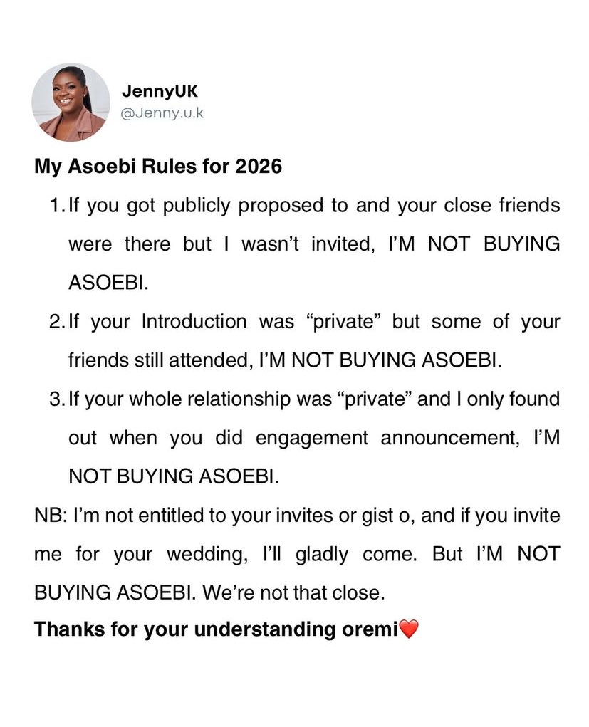 inawoweddings's tweet image. 👀