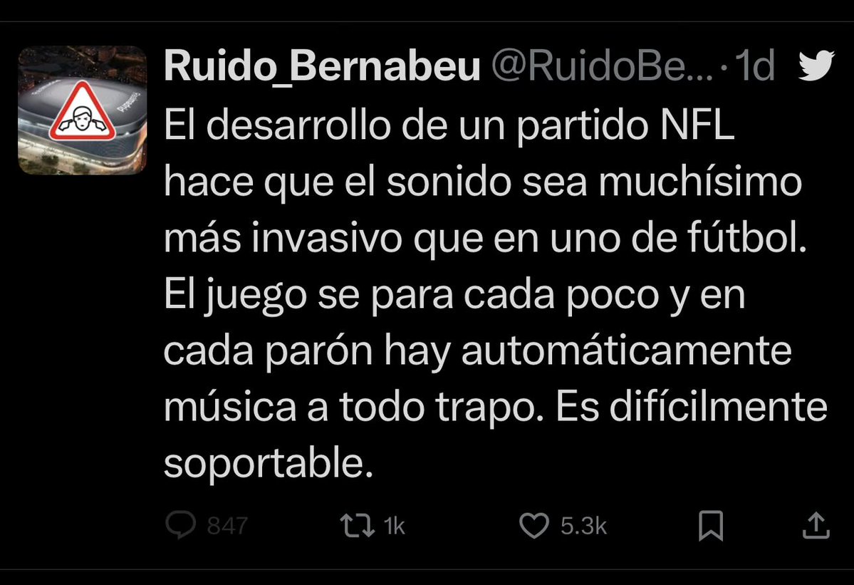 jessevalc's tweet image. Para idiota las nalgas tuyas, tu p*ta madre y toda tu generación. 

Evento deportivo con permiso y aún así andaba quejándose.