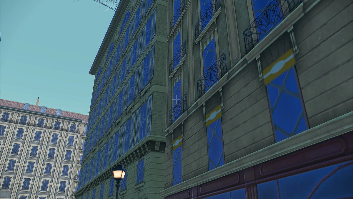 Jogada Excelente tweet media