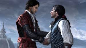 𝕖𝕝𝕚𝕒𝕤 tweet media