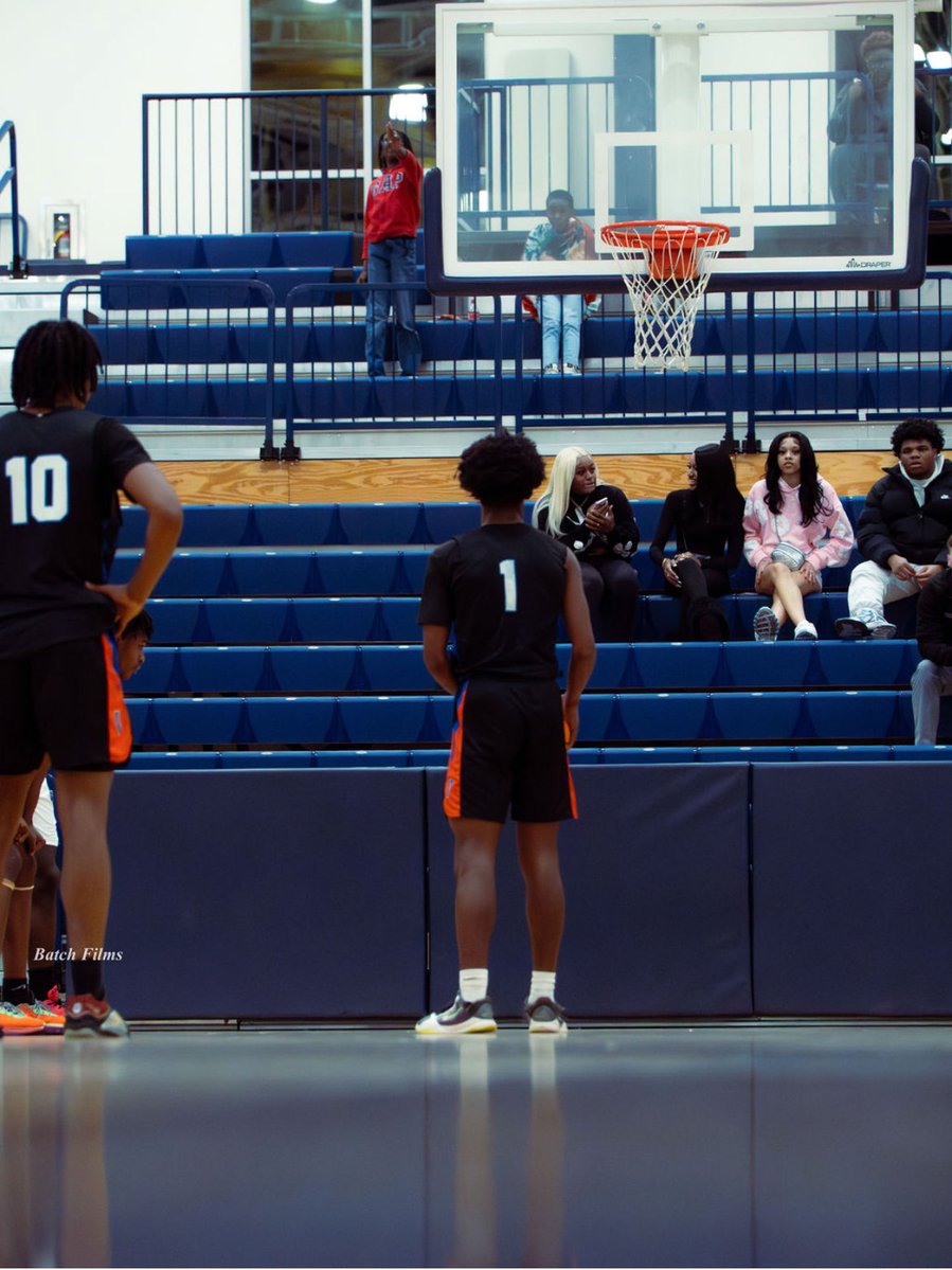 algwop's tweet image. AGTG ! Blessed to have received my 2nd offer from @EliteDaytonaFL 
@mosesk225 @PrepHoopsAL 
@hoopdreamsbball @HarperMarshon @CoackWoods23