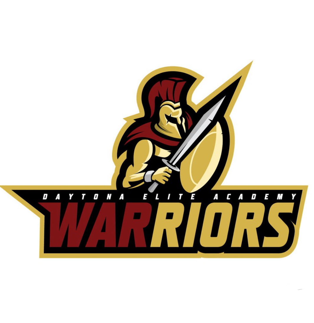 algwop's tweet image. AGTG ! Blessed to have received my 2nd offer from @EliteDaytonaFL 
@mosesk225 @PrepHoopsAL 
@hoopdreamsbball @HarperMarshon @CoackWoods23