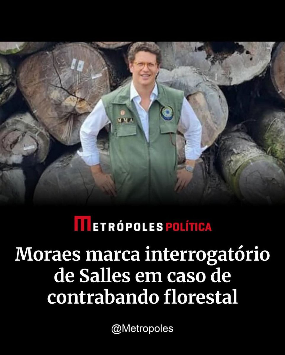 Gustavramski_'s tweet photo. A madeira q ele contrabandeou  vai começar a entrar 🧐 https://t.co/1poOAQ0dPG