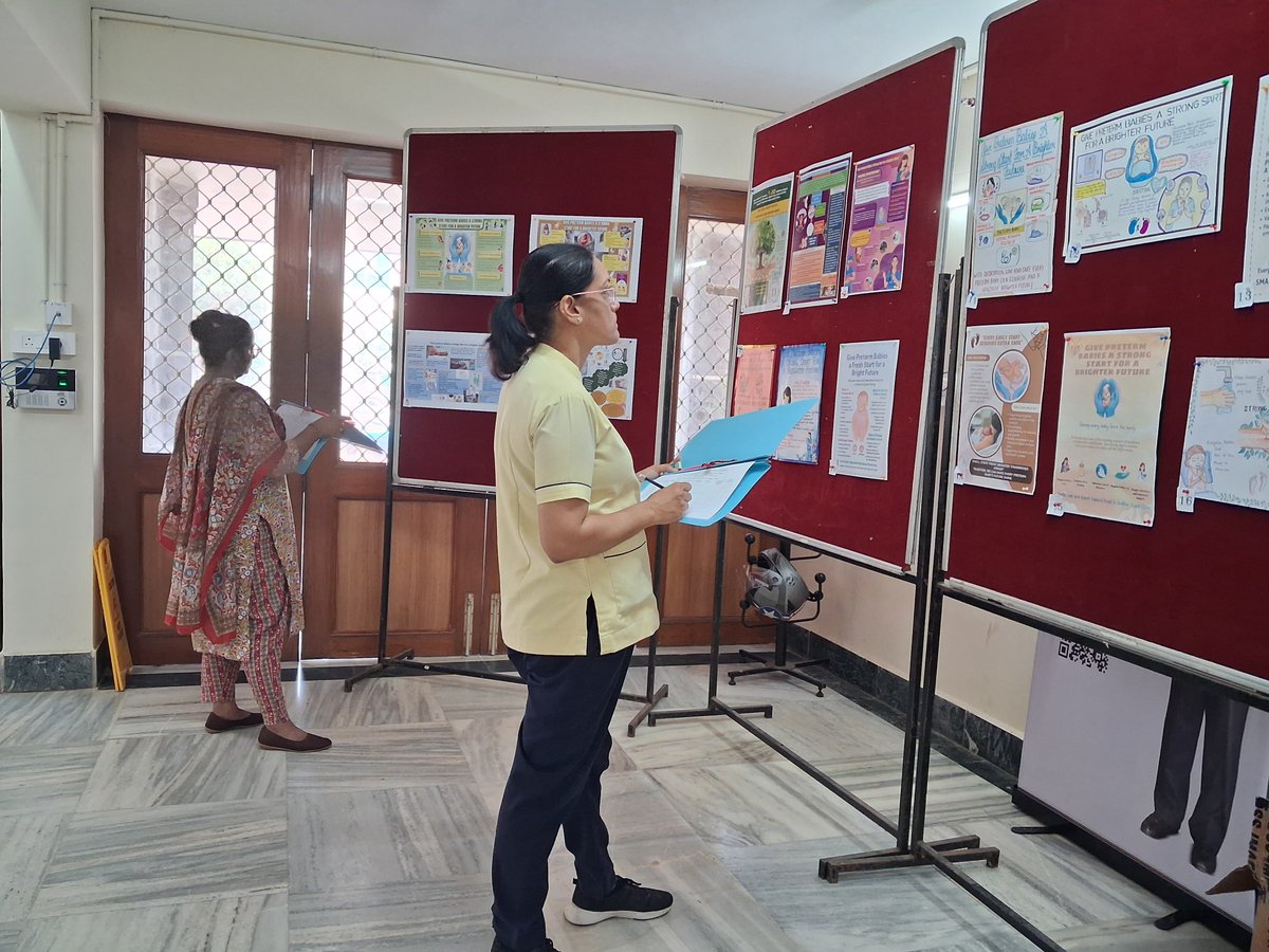 MCON_Manipal tweet media