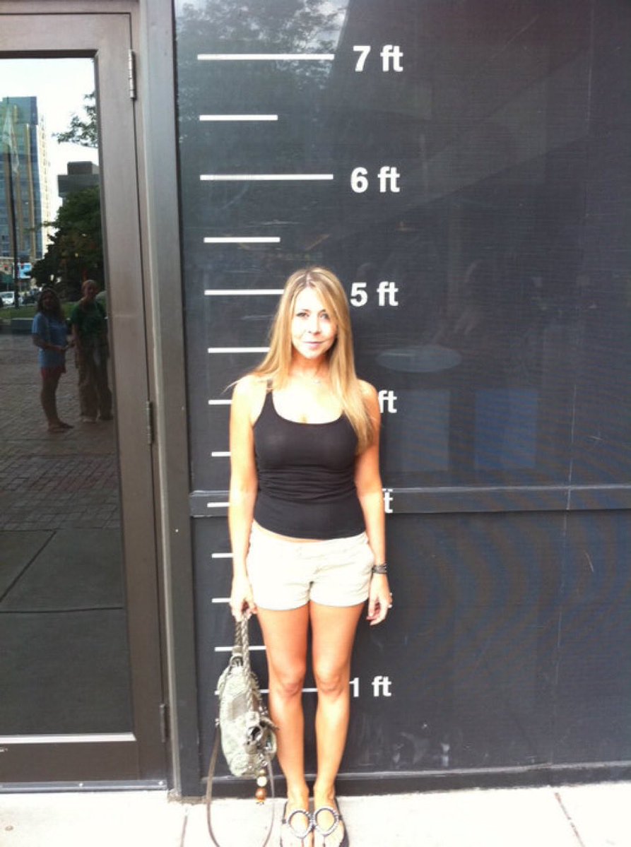 Share a pic that went viral — or at least got a ton of likes. 

My bite-sized self in front of The Museum of Science in Boston.