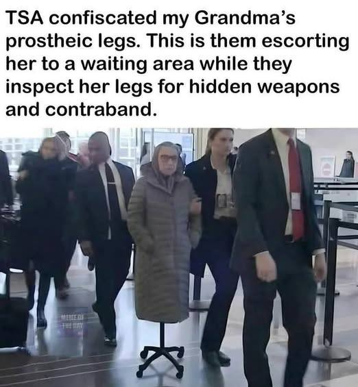 Will I Am 🇺🇸 (@wlllzminame) on Twitter photo 