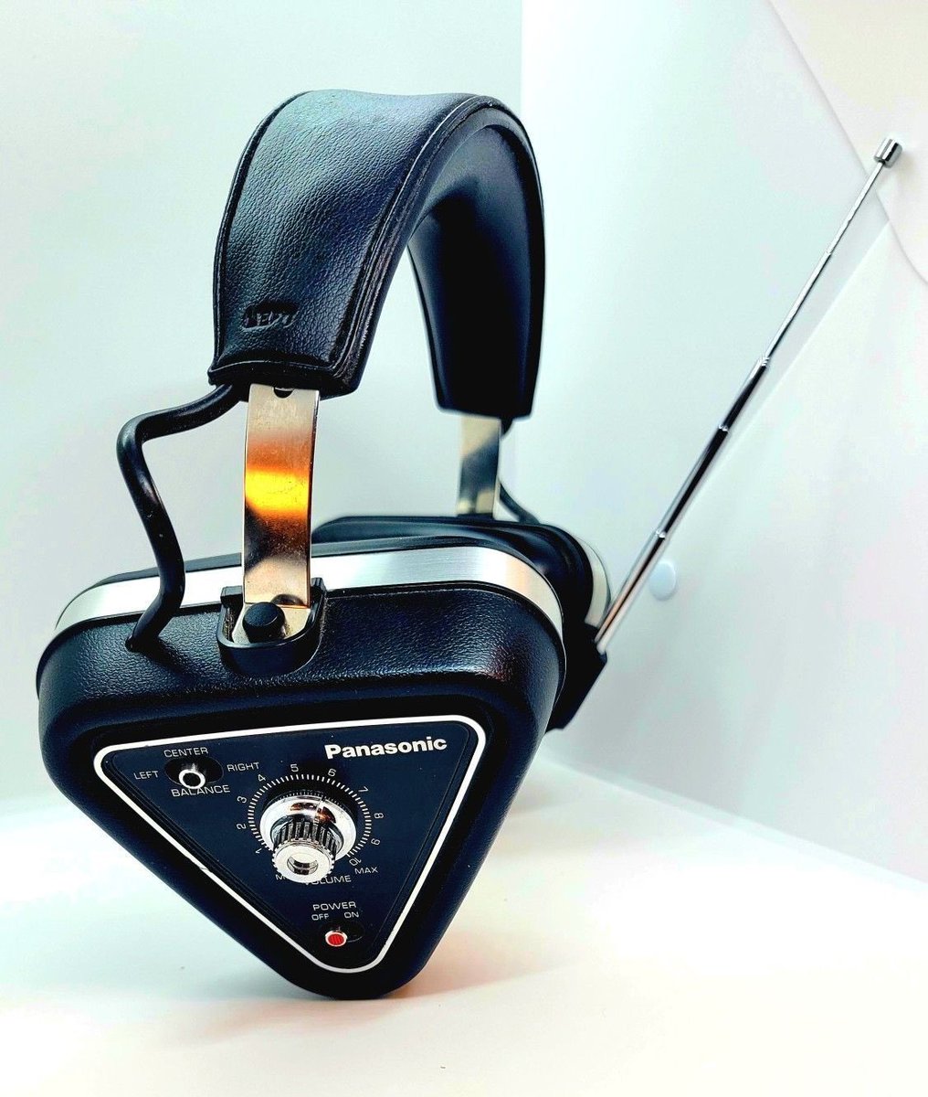 djmarkfarina's tweet image. 