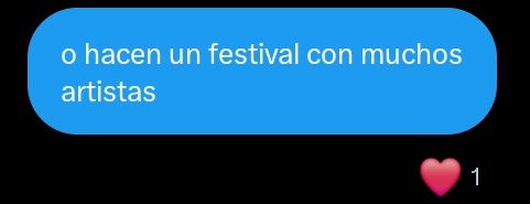 Valen; (@divineolgaa) on Twitter photo 