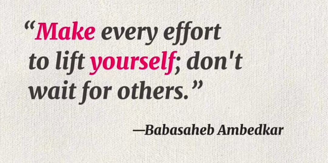 prabhutwits's tweet photo. https://t.co/jGlMkV0A31