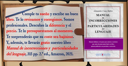 Corrigenda tweet media