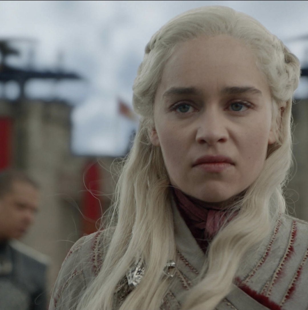 digitalartchick's tweet image. Mood