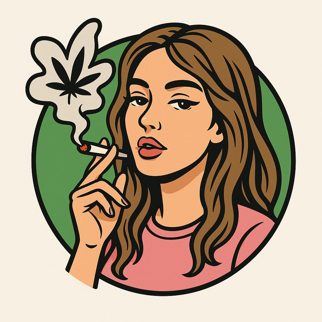 Statswithgee's tweet image. Haha.... My Bio Says it all. $PSG