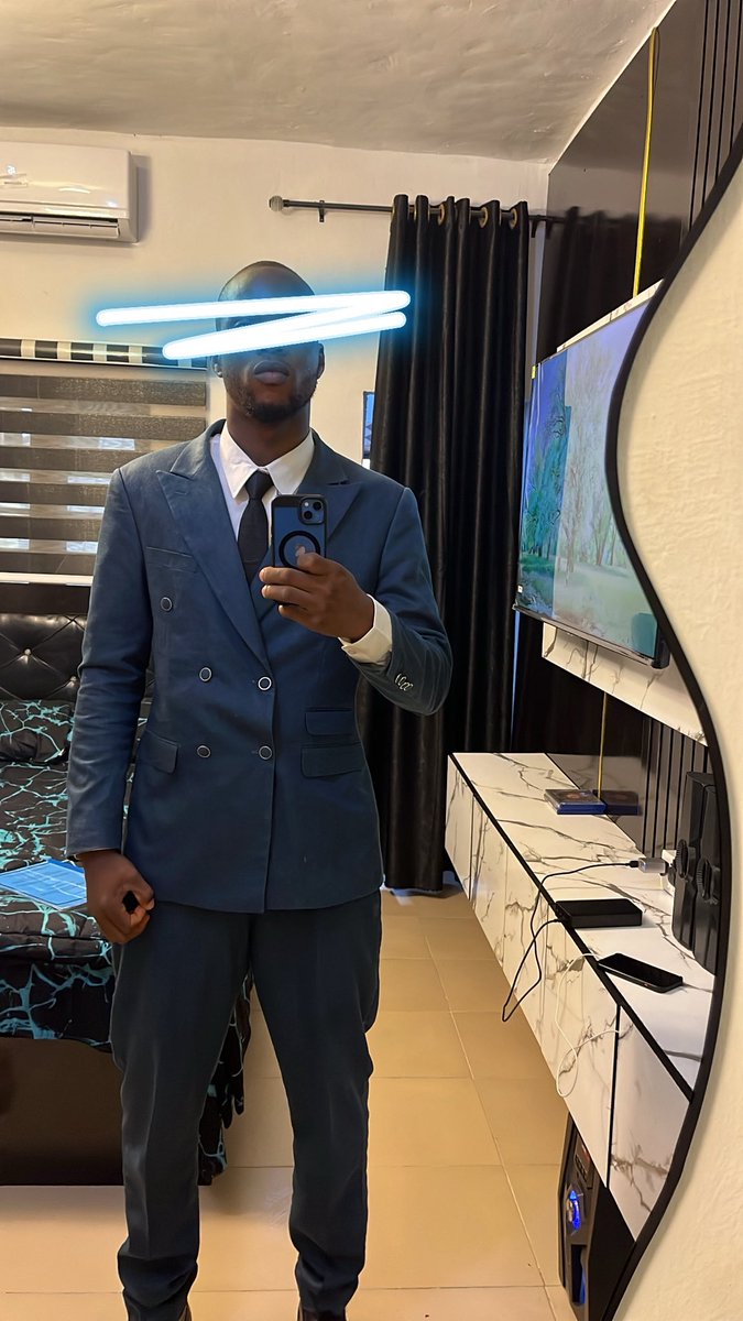 Phantom Exchange tweet media