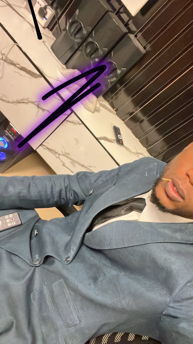 Phantom Exchange tweet media