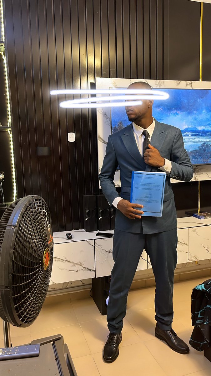 Phantom Exchange tweet media