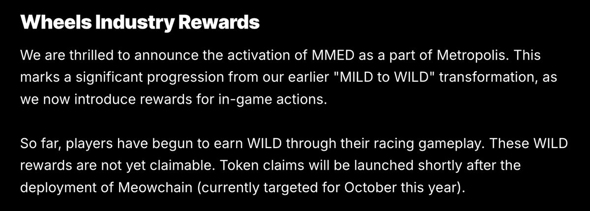 ᗷᘿᖇᖻᗷᑘᗷᗩ tweet media