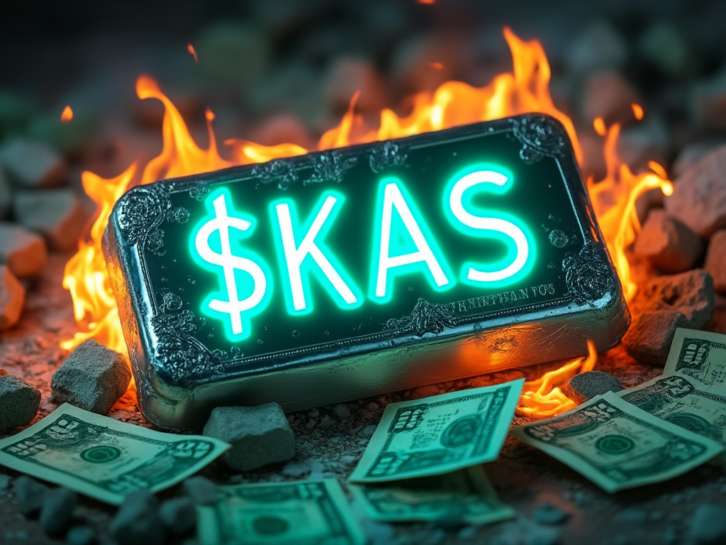 Alex 🇬🇧 🇦🇪 tweet media