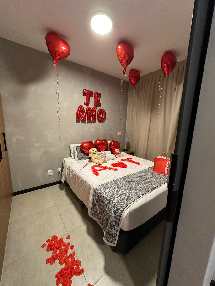 Thayzinha tweet media