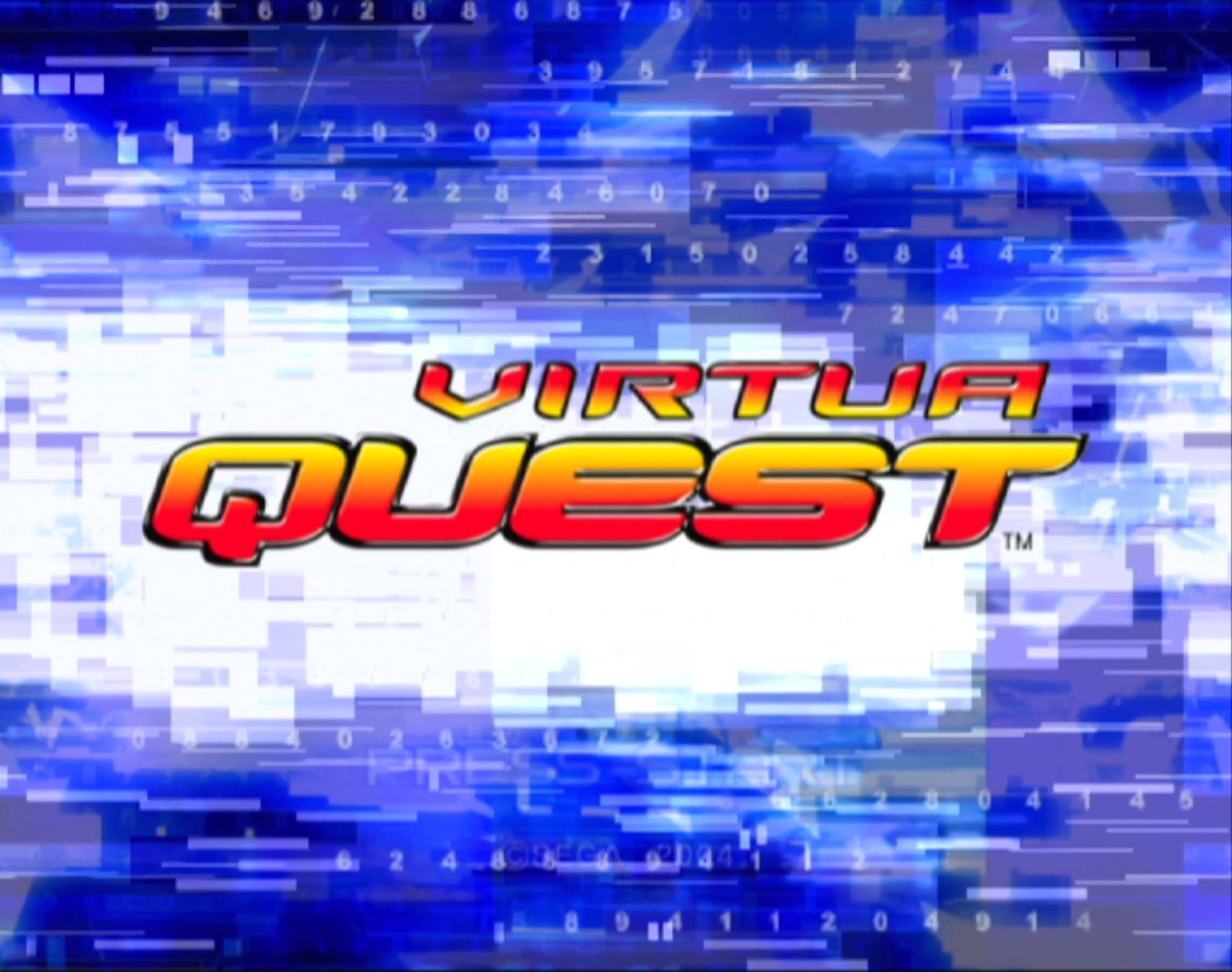 TesseractUnfold's tweet image. -- #TwitchStream is Live!

Tonight, we&apos;ll be venturing into the Thai Phong Ruins as we continue our Virtua Quest!

#VirtuaFighter #PS2 

twitch.tv/tesseracte