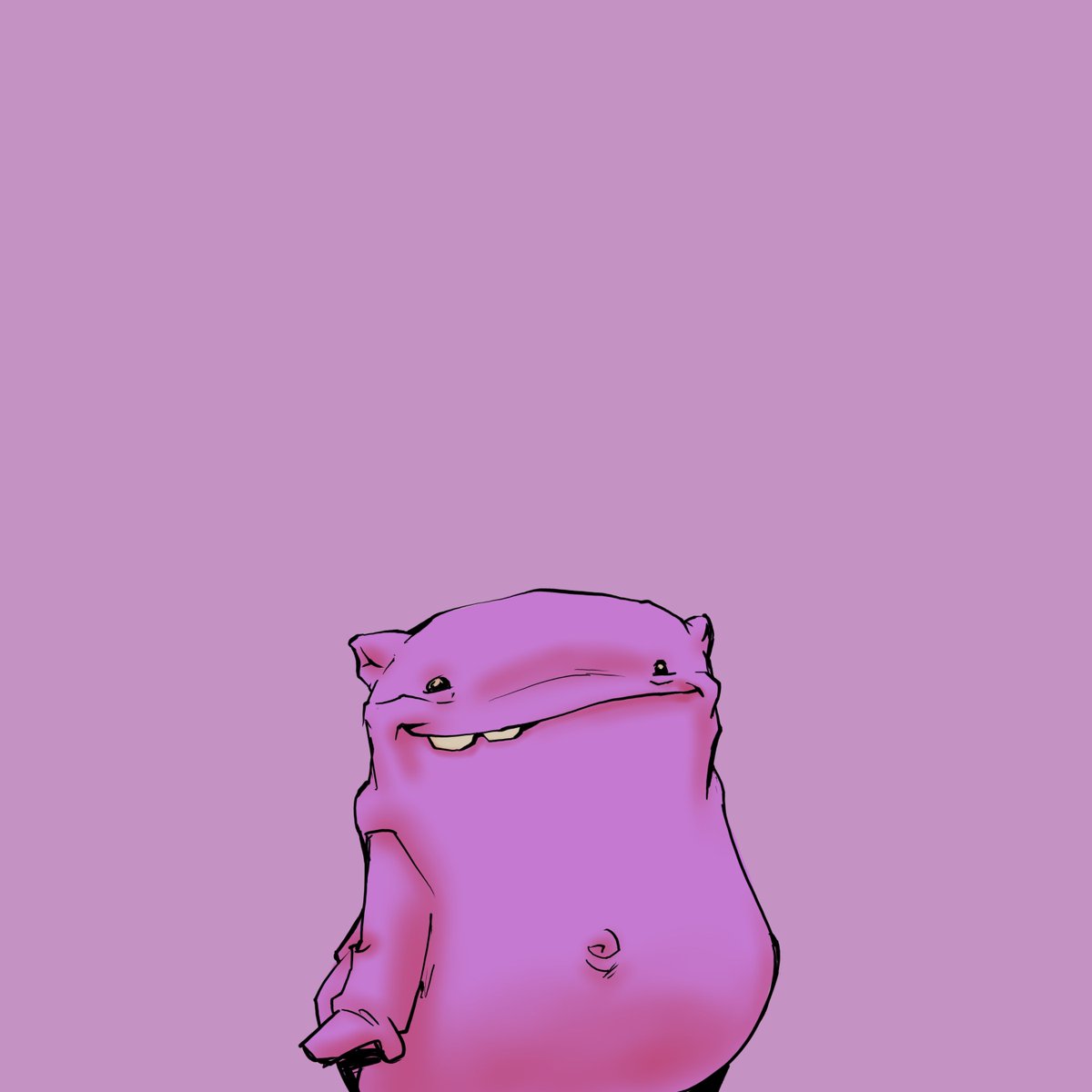 goblintown's tweet image. Week 2 lineup. See thread for all the details.