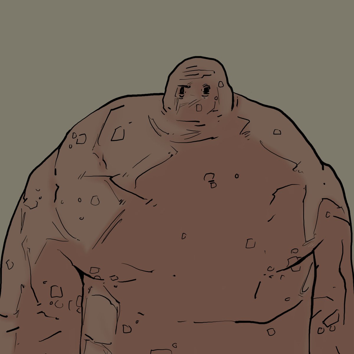 goblintown's tweet image. Week 2 lineup. See thread for all the details.