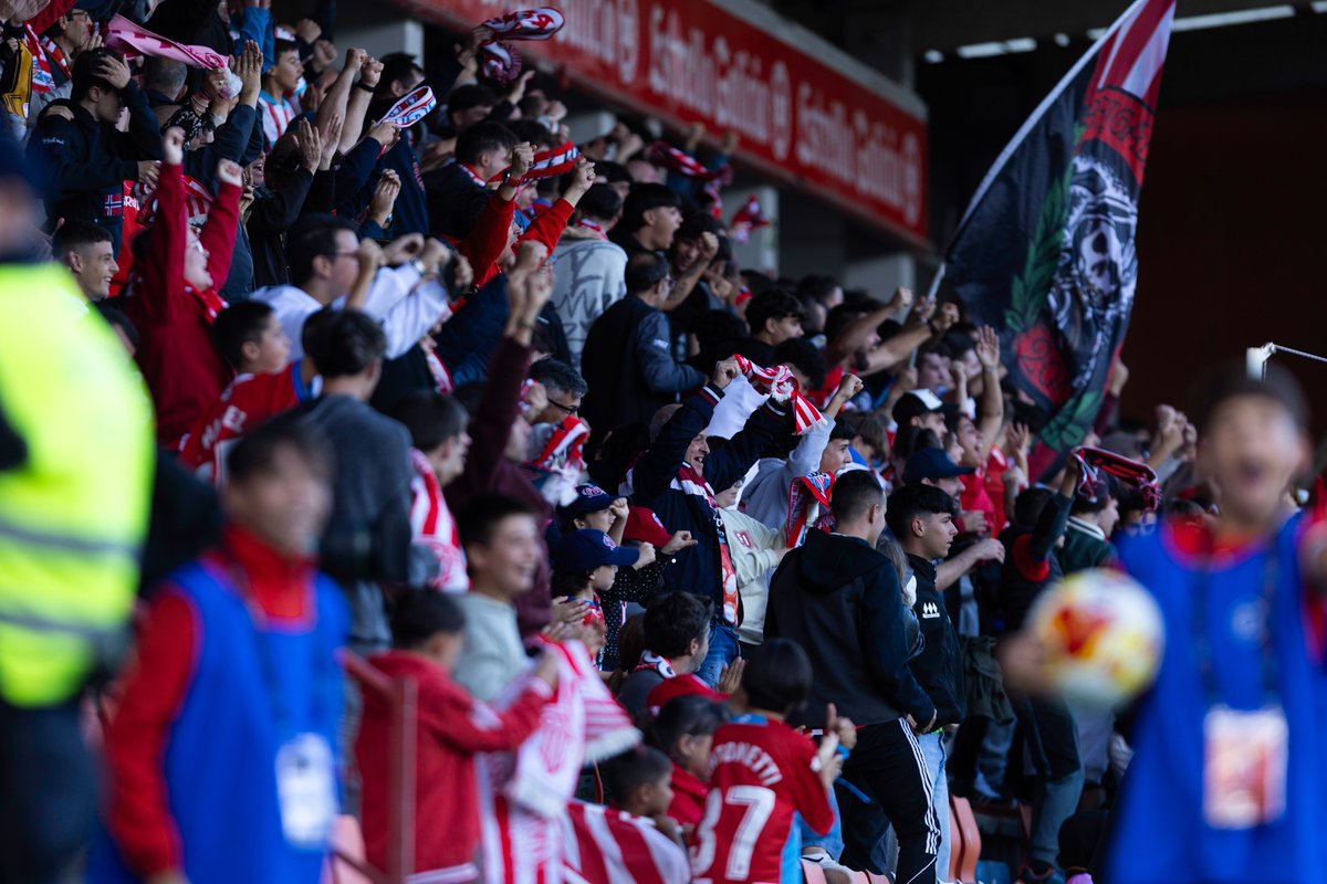 ✍️APUNTES 1ª Federación | ⚽️»Resaca de la Jornada 12 , GRUPO 1″ muchacalidad.com/%e2%9c%8d%ef%b… a través de <a href="/mouloss1/">MOULOSS ⚽️</a>
