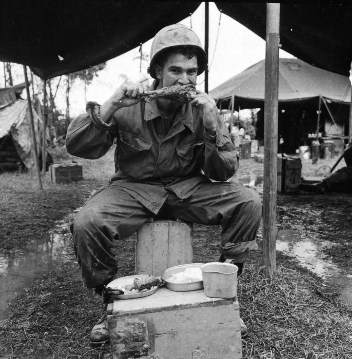 Kansas City Archives tweet media