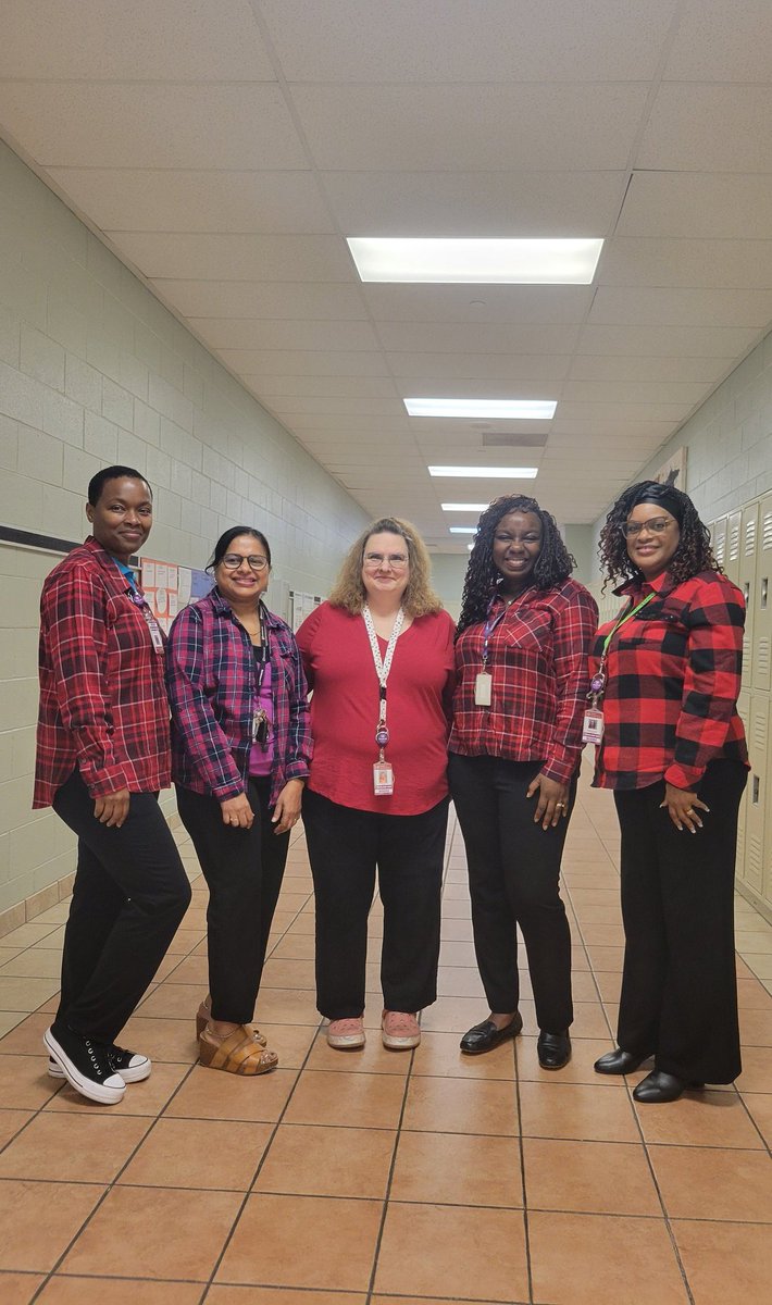 Olympia Learning Center tweet media