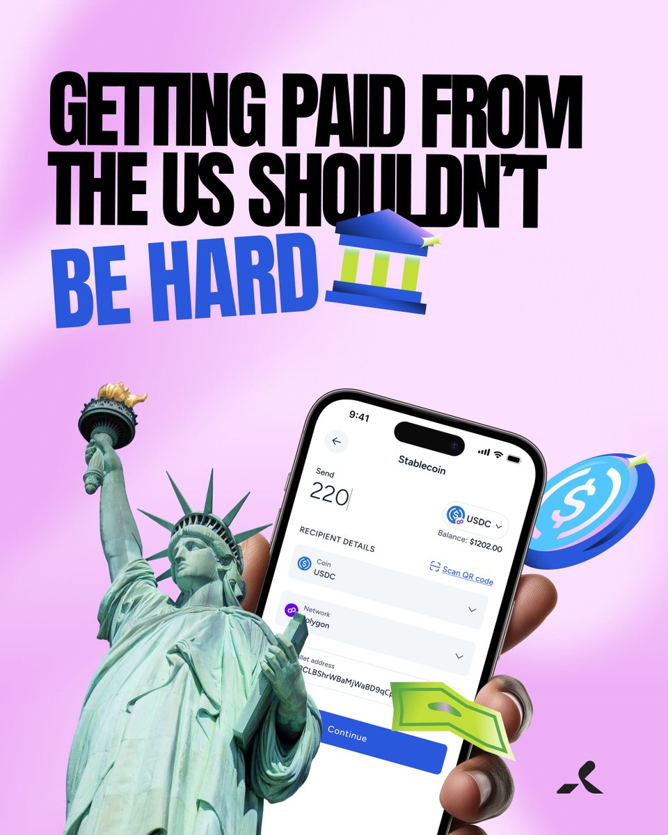 Autospend tweet media