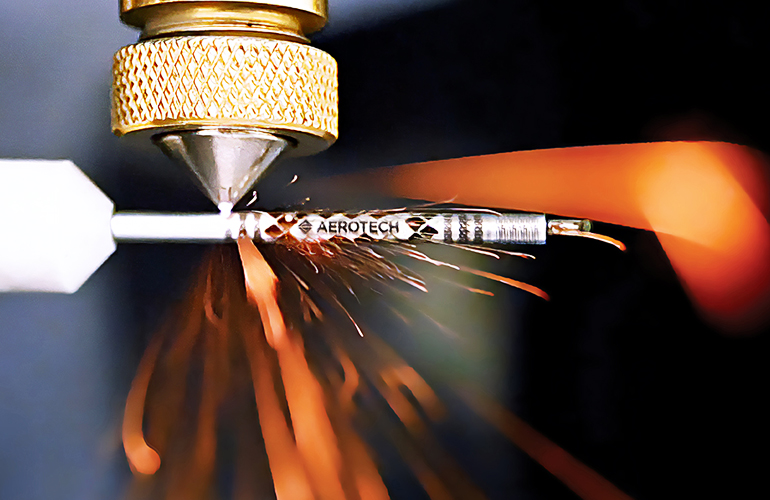 Medical Design & Outsourcing tweet media