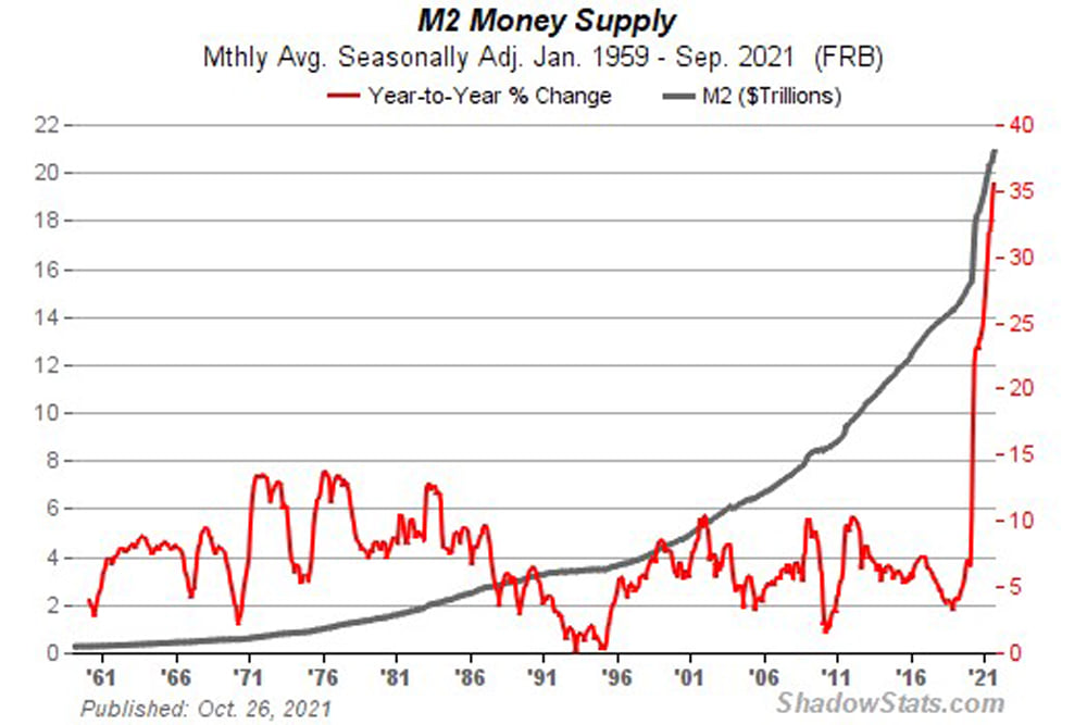 TheMagicAnswer's tweet image. Janet Yellen and auto pen should be in prison for what they did. Historic inflation has consequences for years, possibly decades.