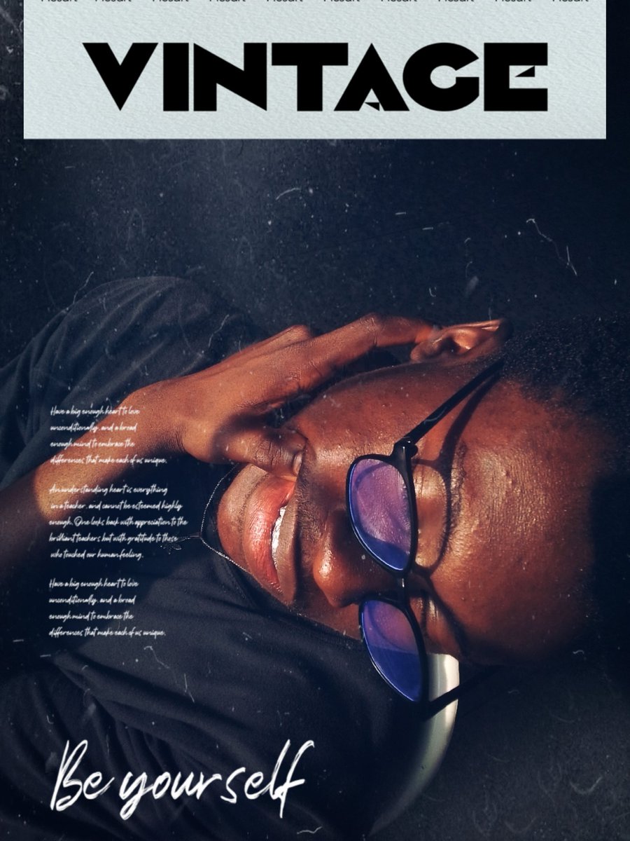 IN_____SANE's tweet photo. Magazine covers 🔥 https://t.co/TuzOAqfR1V