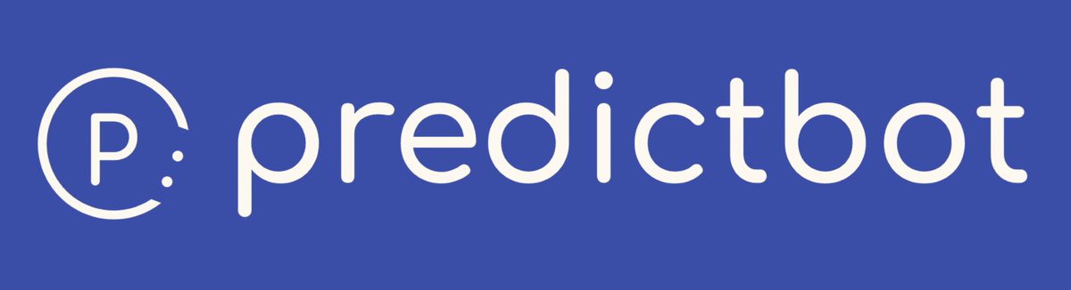 PredictBotSol's tweet image. GM PredictBot family,

We&apos;re hitting the ground running this week, working on some new integrations that will bring hundreds of new, liquid markets to PredictBot.

Announcements will be coming soon as we start rolling things out.

We have quite a few markets live already, and…