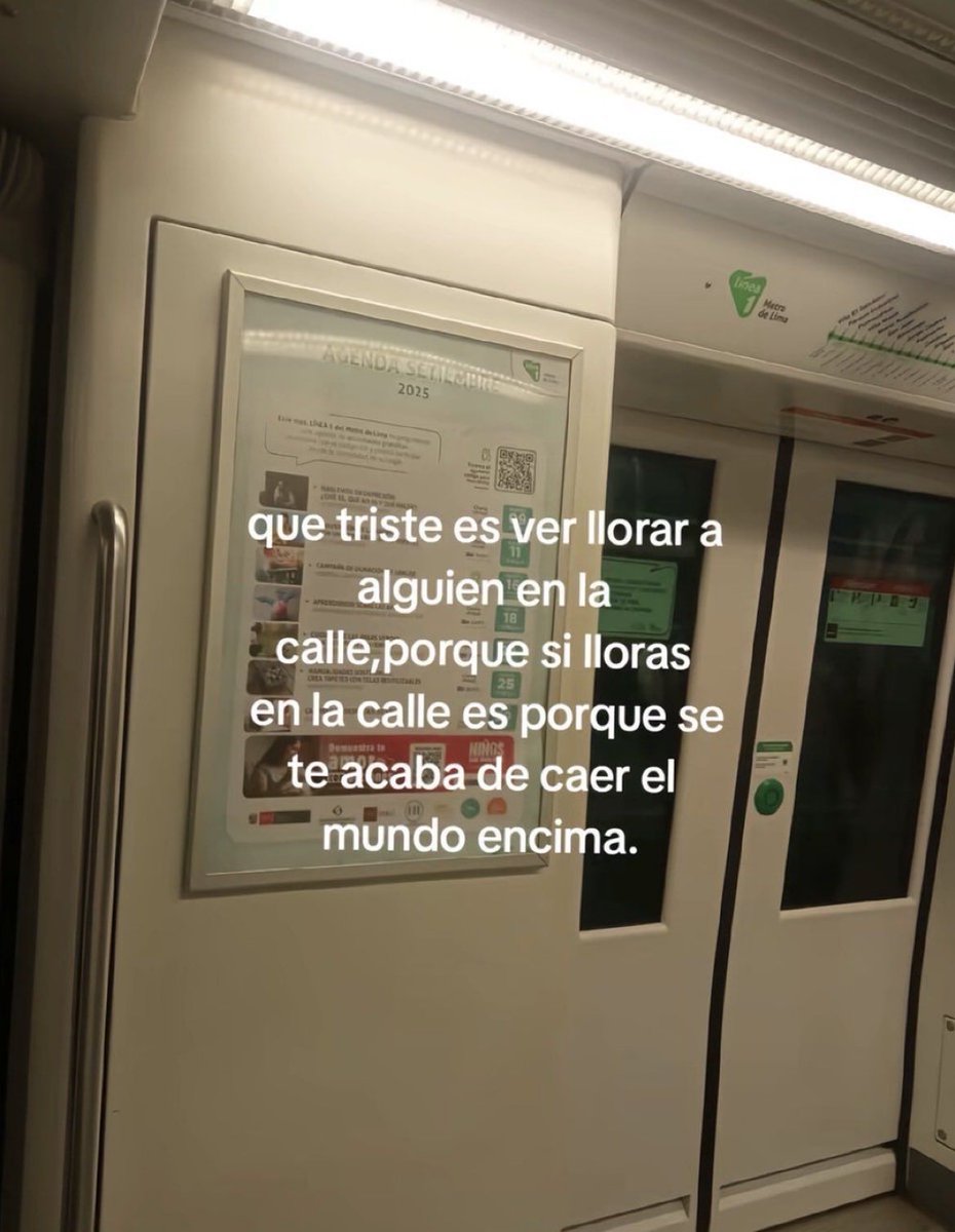 nación (@escritosnacion) on Twitter photo 