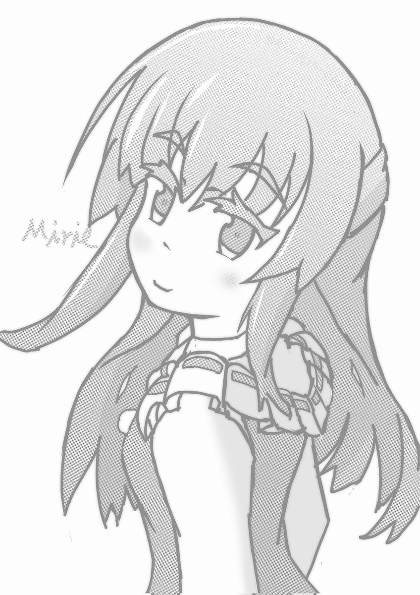 アセスルファム (@AcesulfameS) / Posts / X