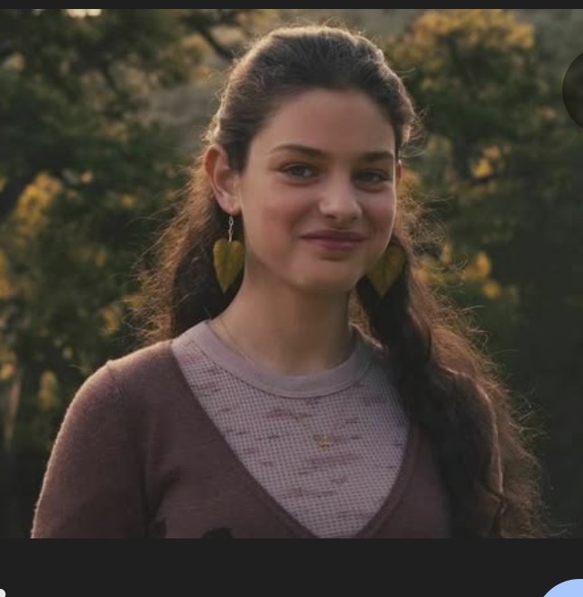 Paige Turner 👁△👁▽ 𓂀 tweet media