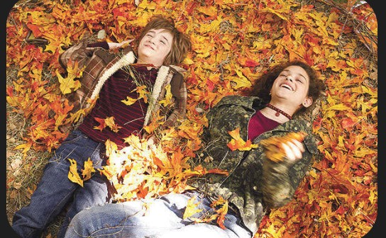 Paige Turner 👁△👁▽ 𓂀 tweet media