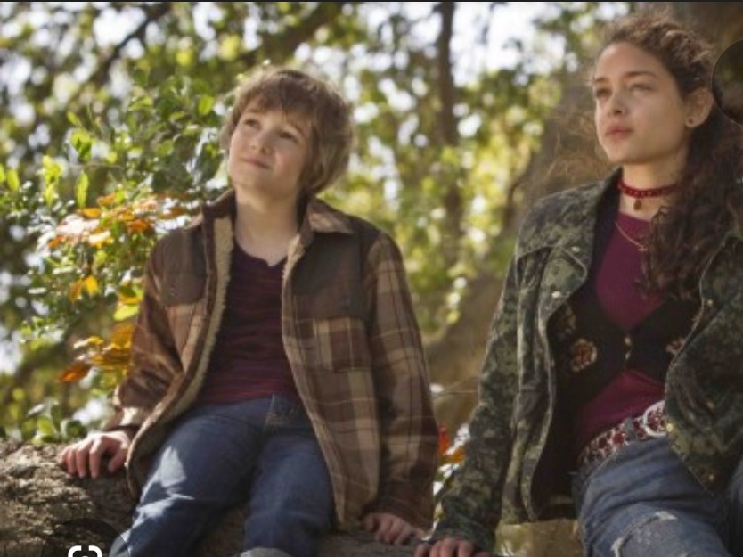 Paige Turner 👁△👁▽ 𓂀 tweet media