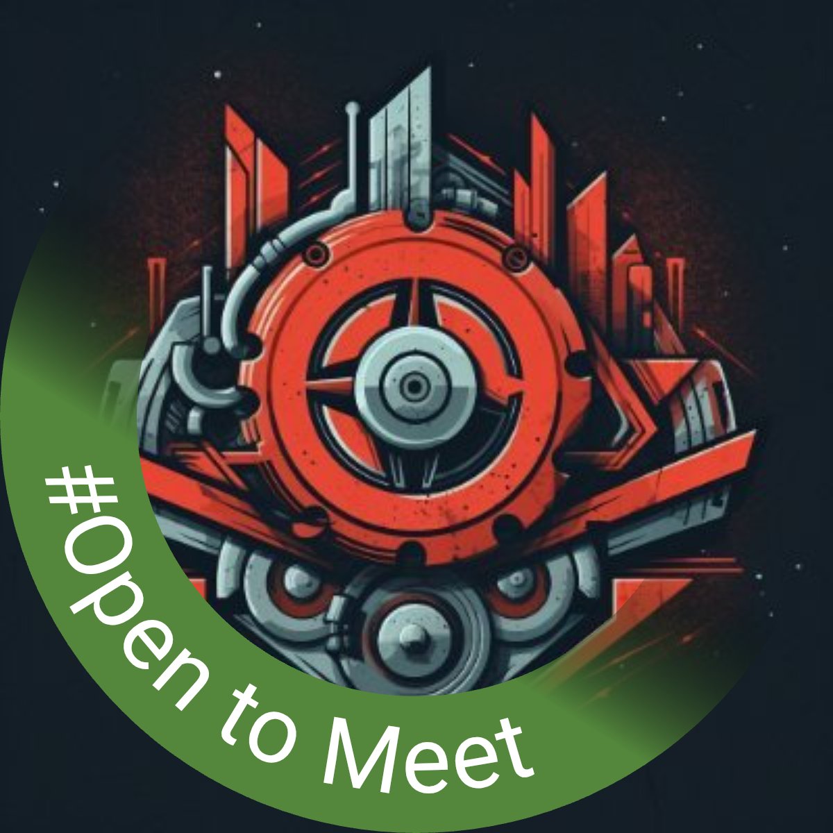 build_boost's tweet image. Considering updating my profile pic, what do you guys think