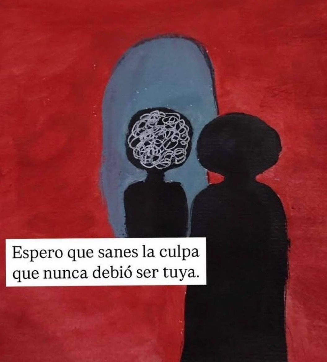 nación (@escritosnacion) on Twitter photo 