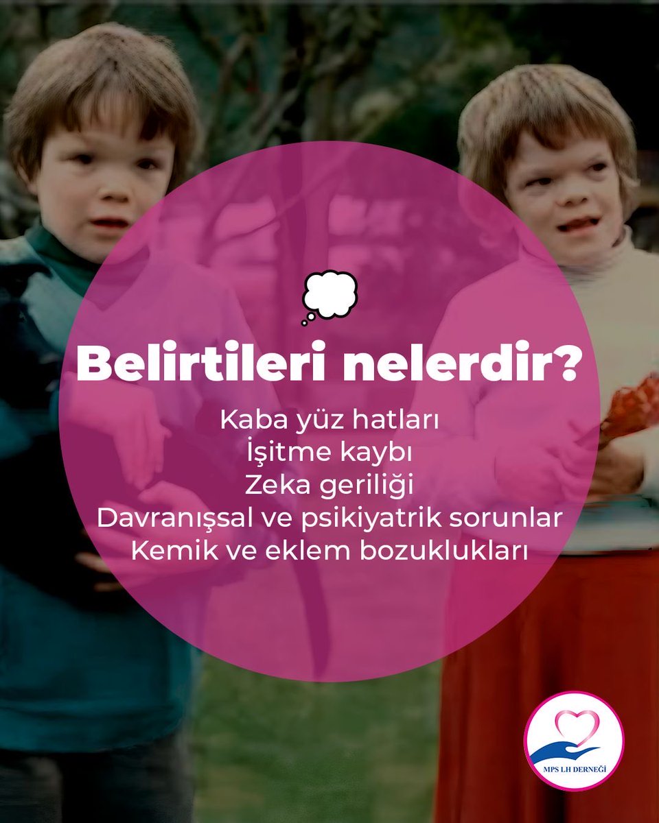 Alfa Mannosidoz, lizozomal enzim eksikliğine bağlı bu kalıtsal hastalık; çocuklarda enfeksiyon ve gelişimsel gecikmeye, yetişkinlerde kas ve eklem sorunlarına yol açabiliyor. Her nadir hastalık bir hikâye… ve her hikâye duyulmayı hak eder.