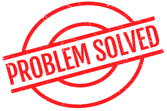 EncoderProducts's tweet image. Engineers don’t just want encoders—they want answers.
Need programmable? Stainless steel? Non-contact?
We’ve got an encoder for that and we&apos;re here to help solve your motion feedback challenges.
hubs.la/Q03TB5vs0