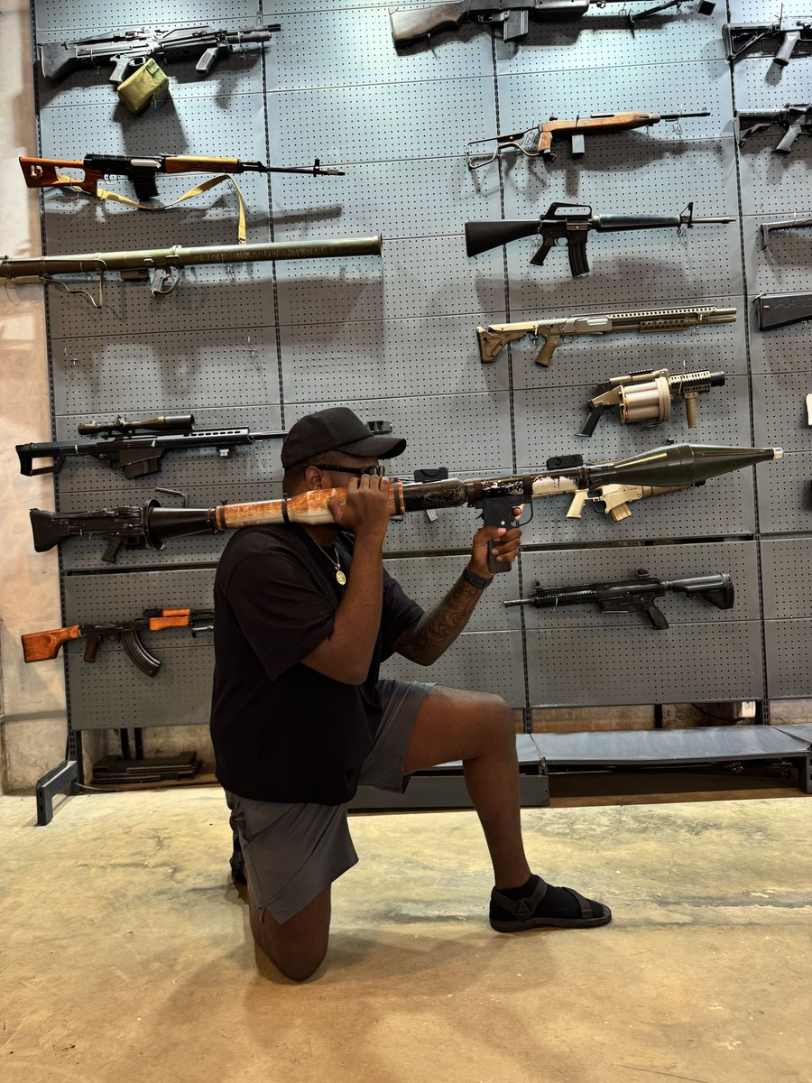 codngr0's tweet image. 📍Phuket 🇹🇭