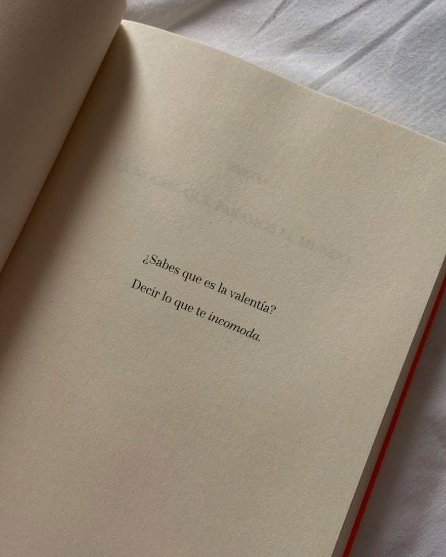 nación (@escritosnacion) on Twitter photo 