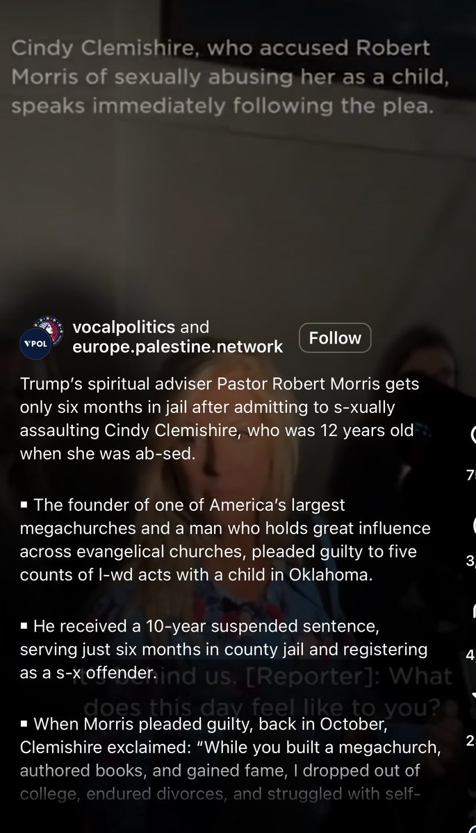 Be it an🇮🇳educated man losing an election (otherwise rigged)or a pedopile pastor getting slap on the wrist,the world has basically gone to dogs
I donno what to relate to anymore

#SushantSinghRajput Murder Flicked a Light Switch
Once u c it,it’s hard to comply with any BS anymore