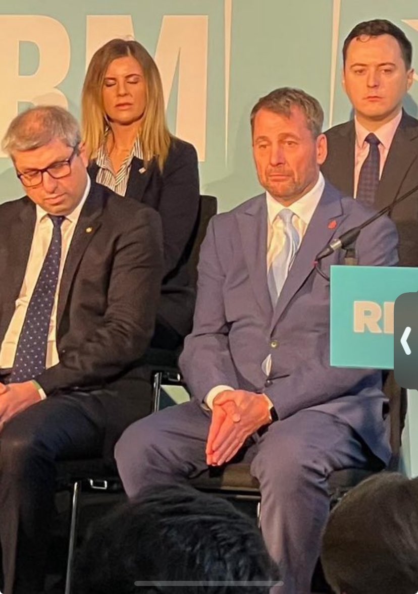 monaropper999's tweet image. It&apos;s the Tice effect!