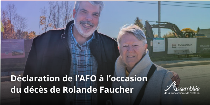 Mon Assemblée tweet media