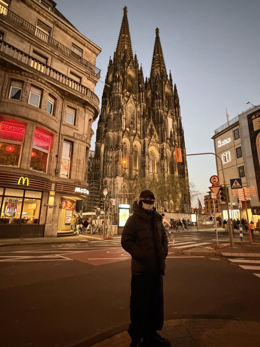 ゆう@MMXXV (@couryou) / Posts / X