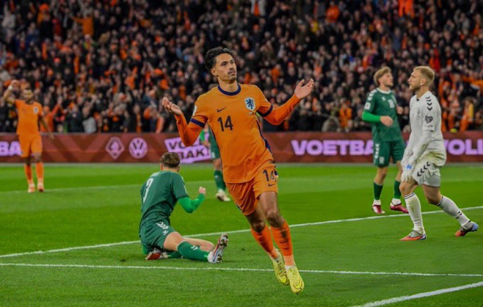 عبدالله🇦🇷 tweet media