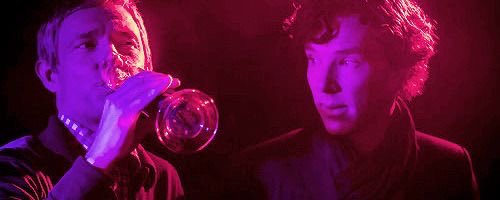 fagholmes's tweet image. we all need to die